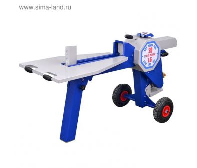    LSE-500