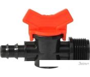Spec IS0067  3/4" .  16 