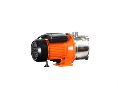   Skiper P-JET100S