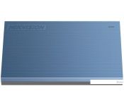   Hikvision T30 HS-EHDD-T30(STD)/1T/BLUE/OD 1TB ()