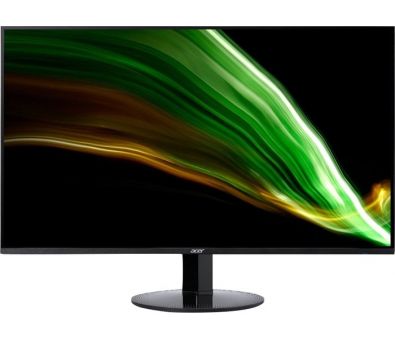  Acer SA241YAbi