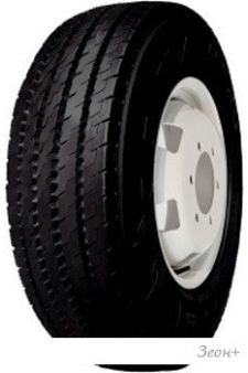   KAMA NU-702 12.00R24 160/156K