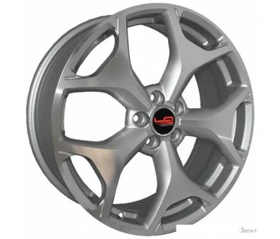   LegeArtis SB22 18x7" 5x100 DIA 56.1 ET 48 SF