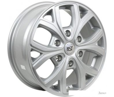   RST R056 16x6.5" 6x139.7 DIA 92.5 ET 50 SL
