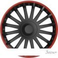     Versaco Crystal R15 RO 15" 15CRYSTALRO (4, /)