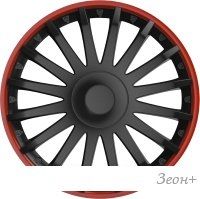     Versaco Crystal R15 RO 15" 15CRYSTALRO (4, /)