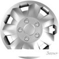     Versaco NOVA NC 14" 14NOVANCS (4, )