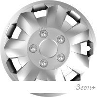     Versaco NOVA NC 14" 14NOVANCS (4, )