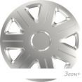     Versaco Master 14" 14MASTERS (4, )