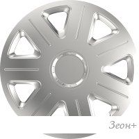     Versaco Master 14" 14MASTERS (4, )