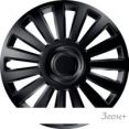     Versaco Luxury 14" 14LUXURYB (4, )