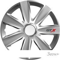     Versaco GTX 15" 15GTXCARBONS (4, /)