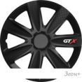     Versaco GTX 14" 14GTXCARBONB (4,  )