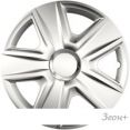     Versaco Esprit 15" 15ESPRITS (4, )