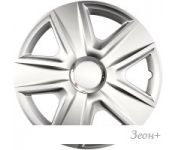     Versaco Esprit 15" 15ESPRITS (4, )