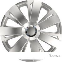     Versaco Energy RC 15" 15ENERGYRCS (4, /)