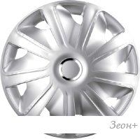     Versaco Craft RC 16" 16CRAFTRCS (4, )