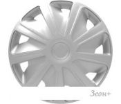     Versaco Craft 15" 15CRAFTS (4, )