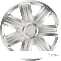     Versaco Comfort 15" 15COMFORTS (4, )