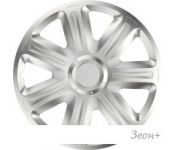     Versaco Comfort 14" 14COMFORTS (4, )