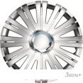     Versaco Active RC 15" 15ACTIVERCS (4, /)
