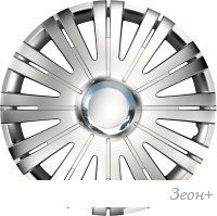     Versaco Active RC 15" 15ACTIVERCS (4, /)