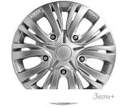     Airline  14" /AWCC-14-01 (2, )