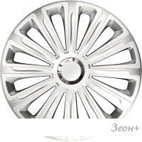     Versaco Trend RC 15" 15TRENDRCS (4, /)