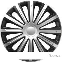     Versaco Trend 14" 14TRENDSB (4, /)