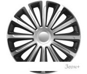     Versaco Trend 14" 14TRENDSB (4, /)