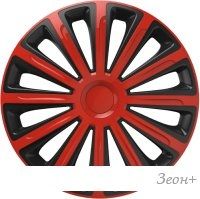     Versaco Trend 14" 14TRENDRB (4, /)