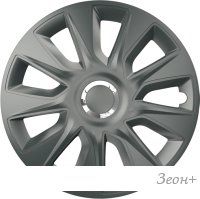     Versaco Stratos RC 15" 15STRATOSRCG (4, /)