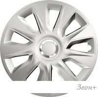     Versaco Stratos RC 14" 14STRATOSRCS (4, /)
