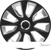     Versaco Stratos RC 14" 14STRATOSRCBS (4, /)