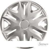     Versaco Spirit 14" 14SPIRITS (4, )