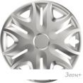     Versaco Spirit 13" 13SPIRITS (4, )