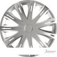     Versaco Spark 15" 15SPARKS (4, )