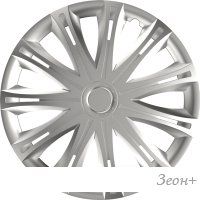     Versaco Spark 15" 15SPARKS (4, )
