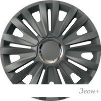     Versaco Royal RC 16" 16ROYALRCG (4, /)