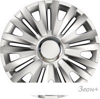     Versaco Royal RC 15" 15ROYALRCS (4, /)