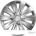     Versaco Rapide NC 15" 15RAPIDENCS (4, /)