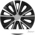     Versaco Rapide 16" 16RAPIDESB (4, /)