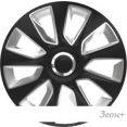     Versaco Stratos R15 RC 15" 15STRATOSRCBS (4, /)