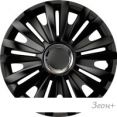     Versaco Royal R15 RC 15" 15ROYALRCB (4, )