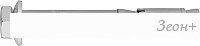   Sormat LS1625100015