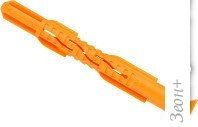   Starfix SM-80725-50
