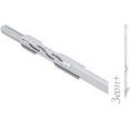 Дюбель рамный Starfix SM-22342-50
