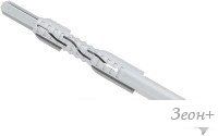   Starfix SM-102888-50