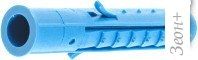   Starfix SM-46345-250