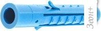   Starfix SM-46335-500